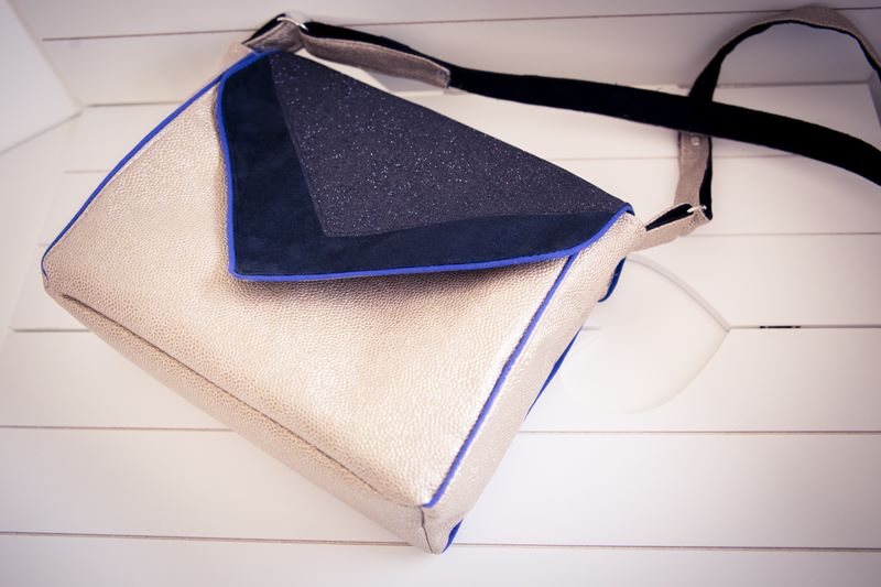 Besace Janis Dodynette (1) Tutoriel Besace Janis