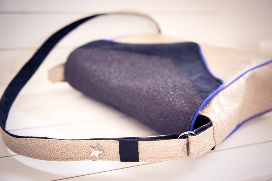 Besace Janis Dodynette (2) Tutoriel Besace Janis