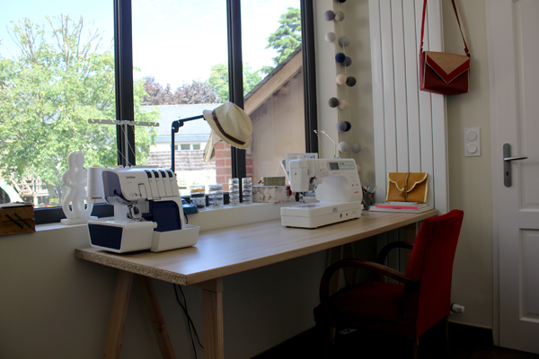 Jane Emilie Blog Couture