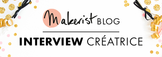 Jane Emilie Blog Couture