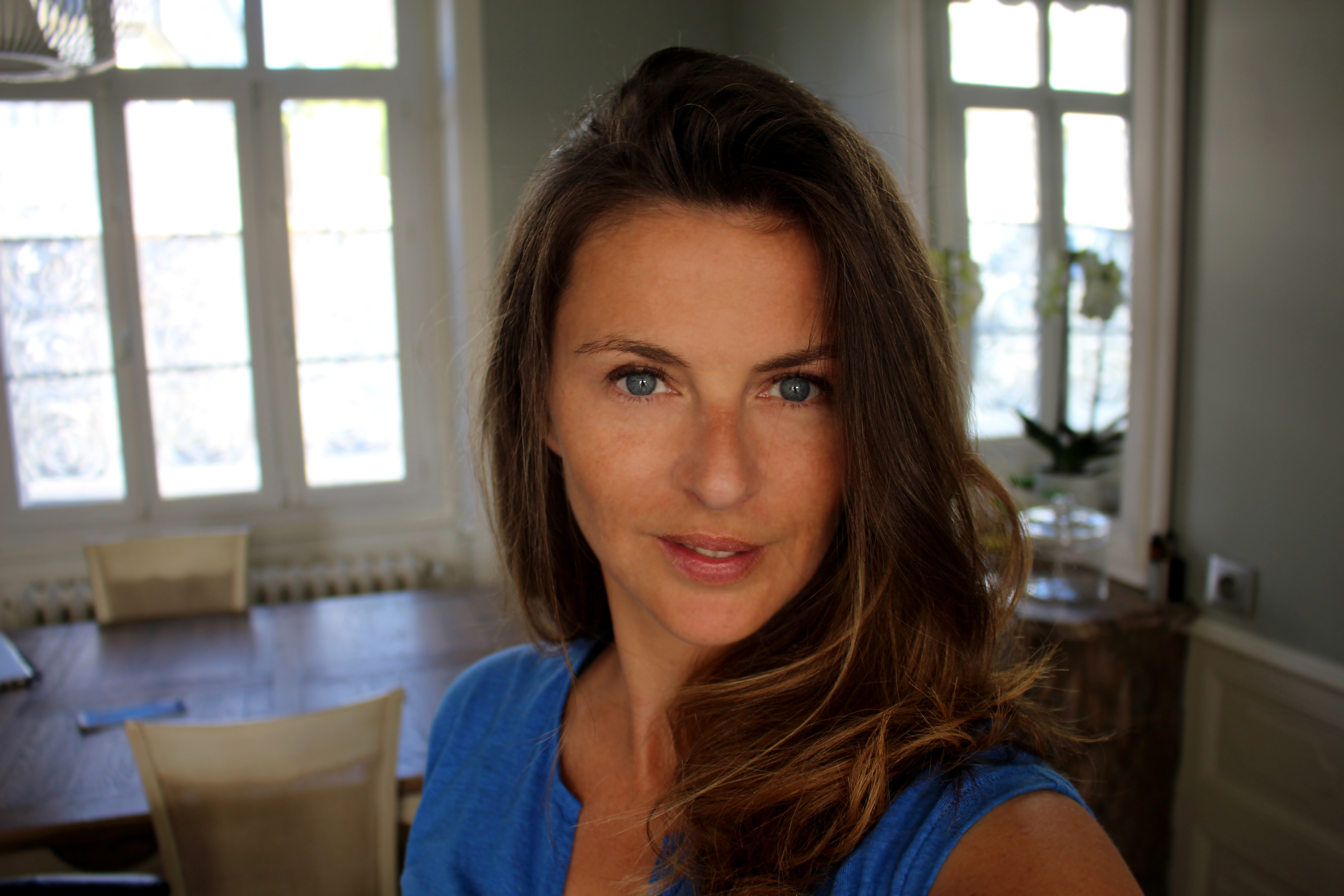 Jane Emilie Blog Couture