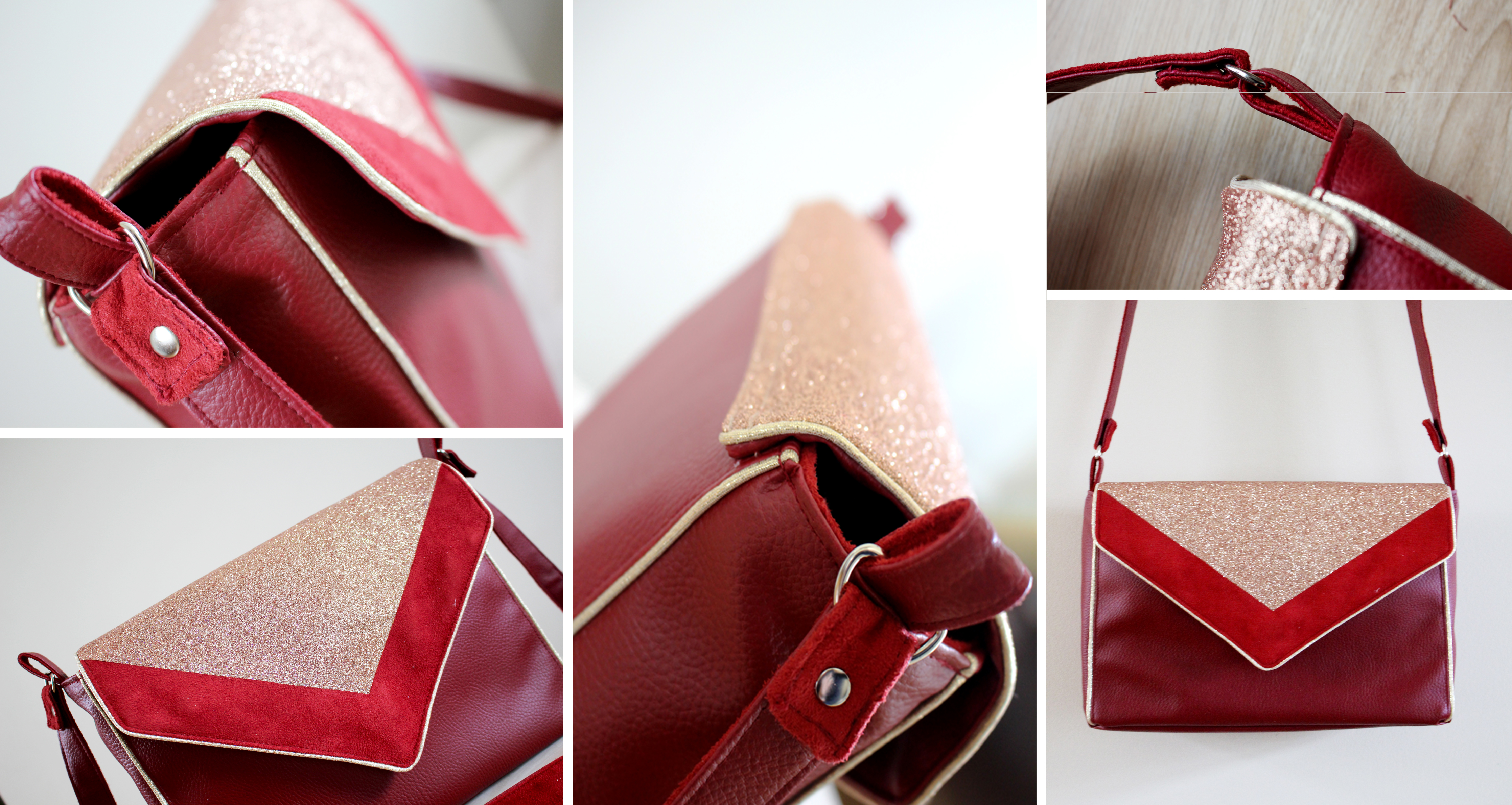 Jane Emilie Blog Couture