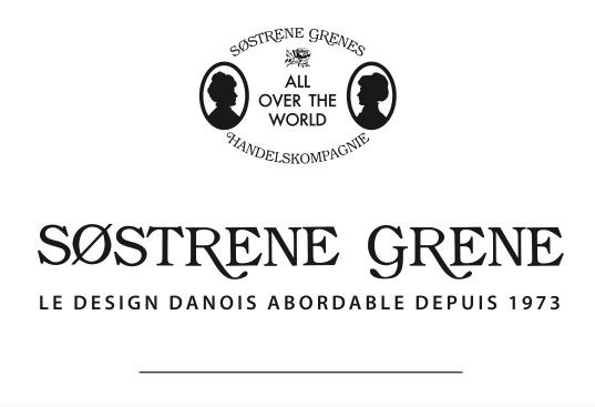 Cadeau Maîtresse Couture