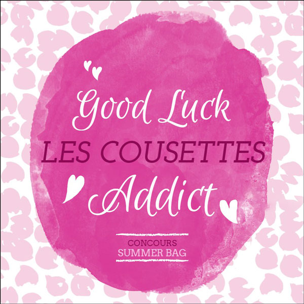 tutoriel sac cabas de plage