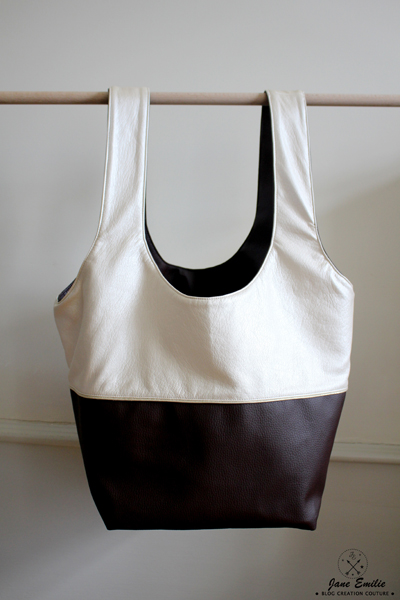 Cosi Bag (2) Tutoriel du Cosi Bag