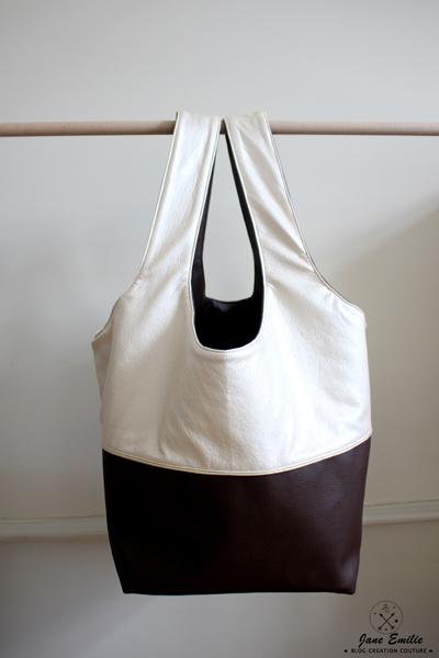 Cosi Bag (5) Tutoriel du Cosi Bag