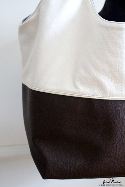 Cosi Bag (6) Tutoriel du Cosi Bag