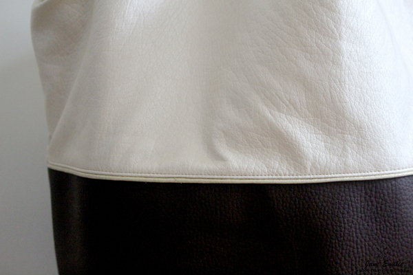 Cosi Bag (7) Tutoriel du Cosi Bag