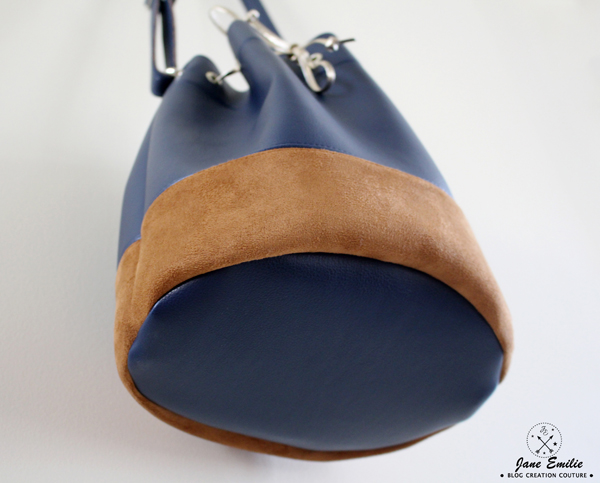 Le Sac Seau Adèle (12)