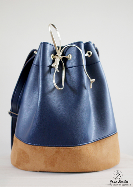 Le Sac Seau Adèle (16)