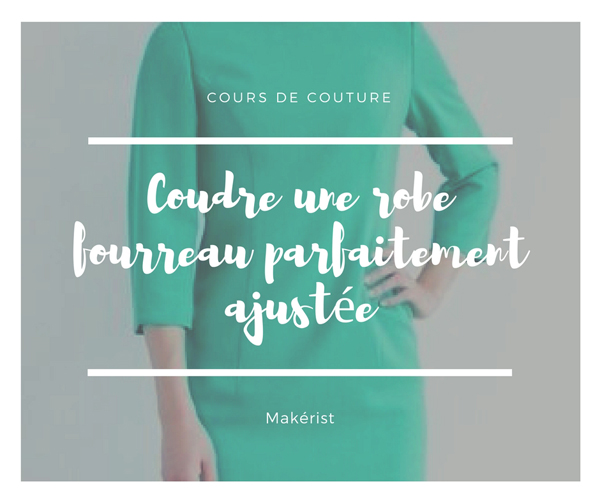 Concours de couture