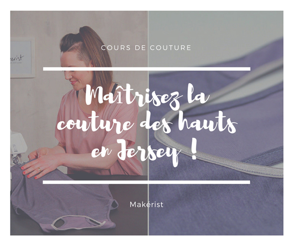 Concours de couture