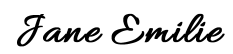 jane-emilie