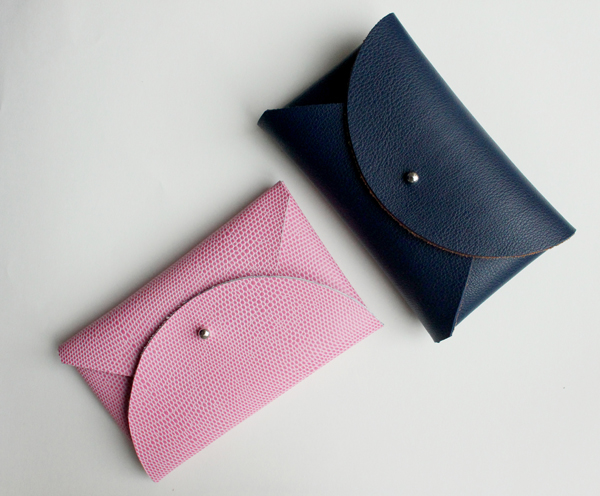 tutoriel mini pochette sans couture adaline (19)