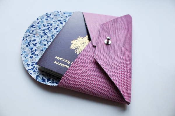 tutoriel mini pochette sans couture adaline (22) – Copie