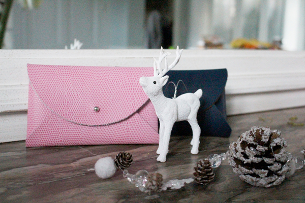 tutoriel mini pochette sans couture adaline (24) – Copie