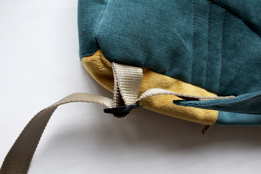 Sac à dos maternelle Achille (19)