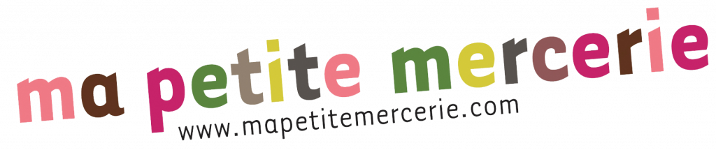 Ma Petite Mercerie concours
