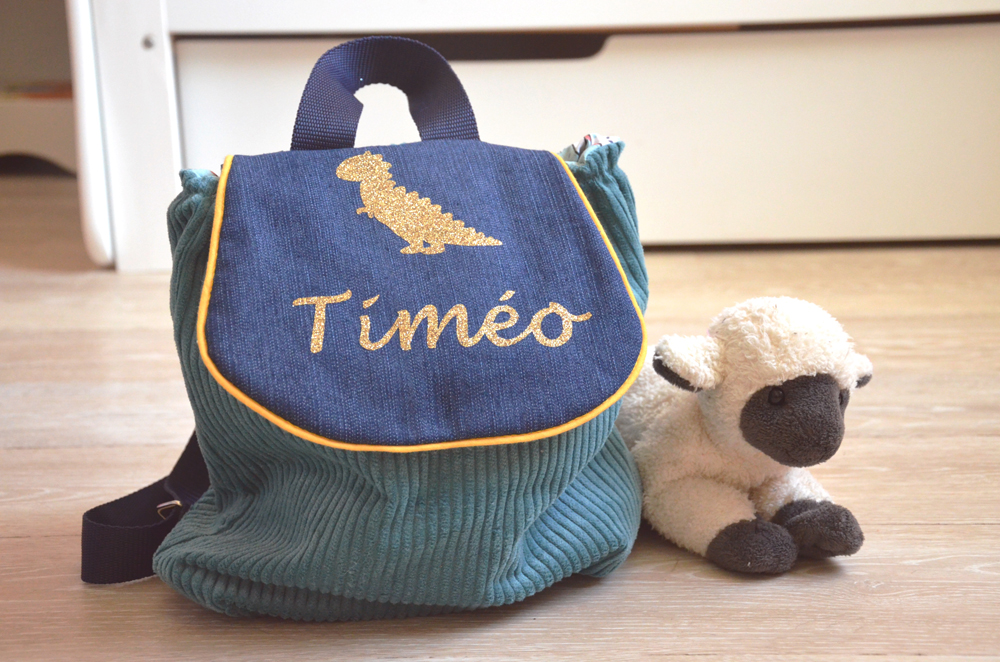 Sitemapcdatahttpsshopinf Inetcompatron Sac A Dos Maternelle