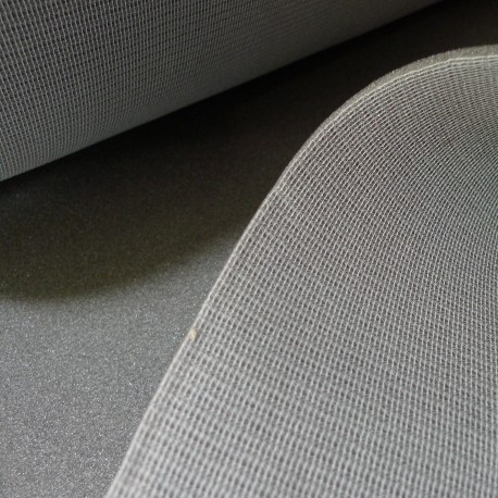 patron valise nouméa tutoriel valise