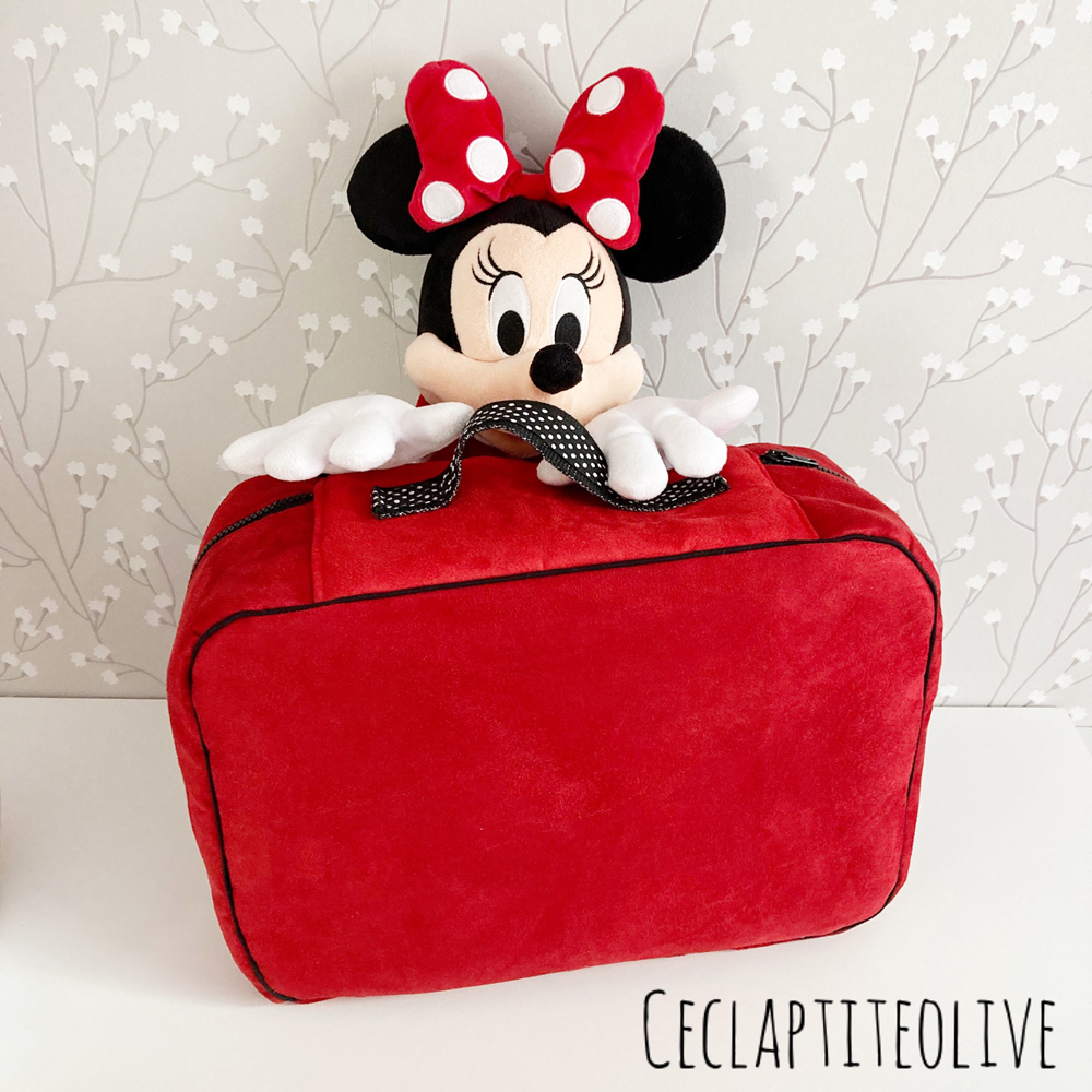 patron valise nouméa (1) tutoriel valise