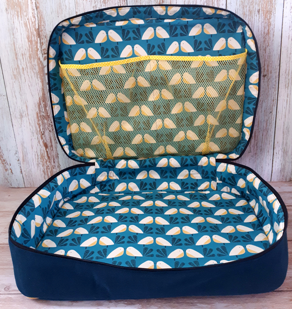 patron valise nouméa (1) tutoriel valise