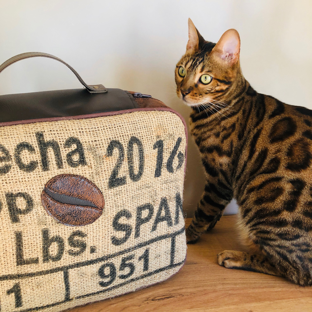 patron valise nouméa (1) tutoriel valise