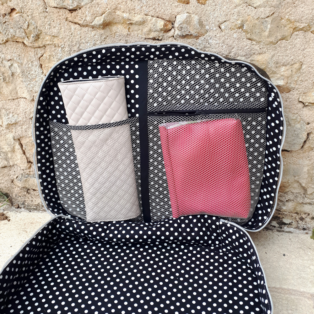 patron valise nouméa (1) tutoriel valise