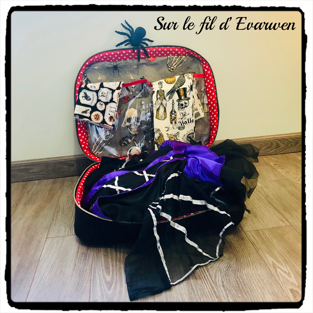 patron valise nouméa (1) tutoriel valise