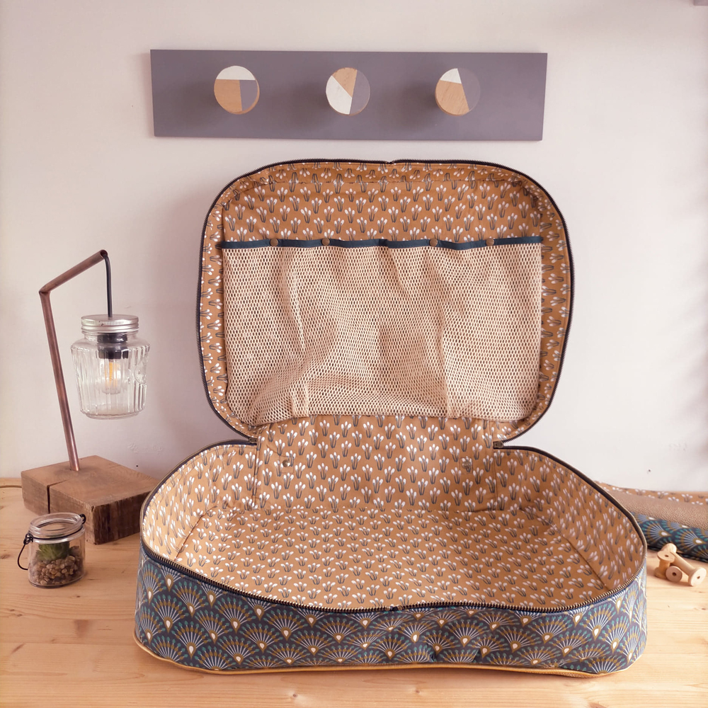 patron valise nouméa (1) tutoriel valise