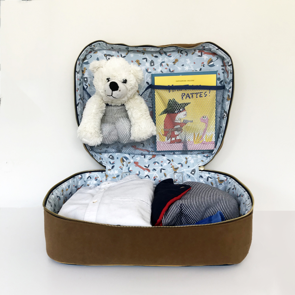 patron valise nouméa (17) tutoriel valise