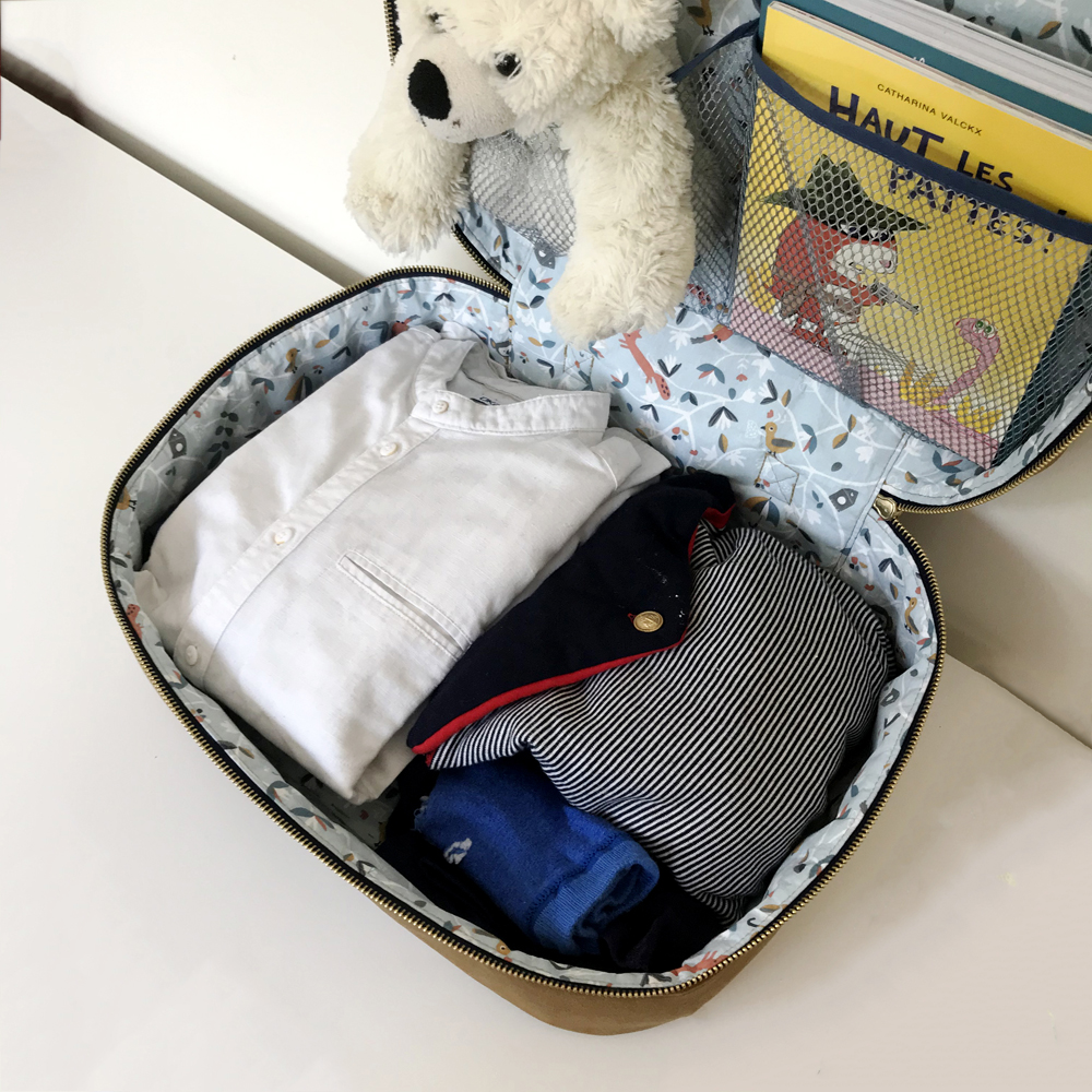 patron valise nouméa (18) tutoriel valise