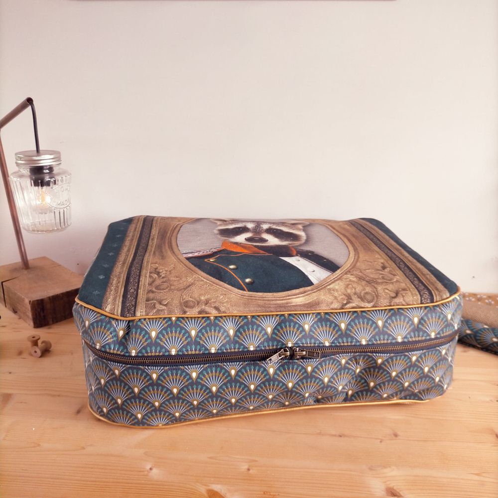 patron valise nouméa (2) tutoriel valise