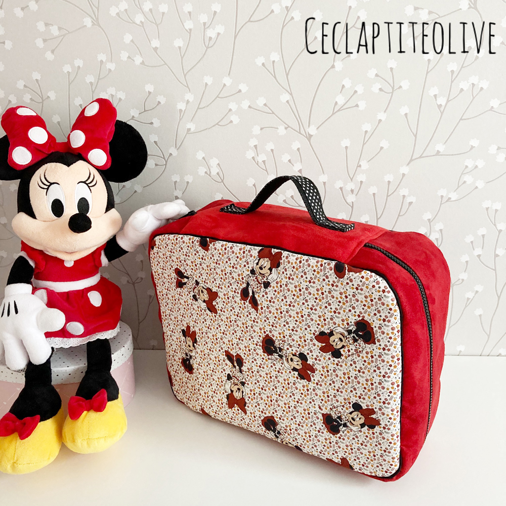 patron valise nouméa (2) tutoriel valise