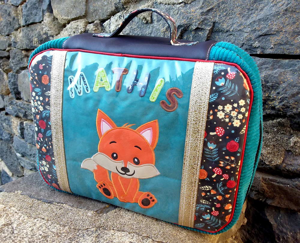 patron valise nouméa (2) tutoriel valise