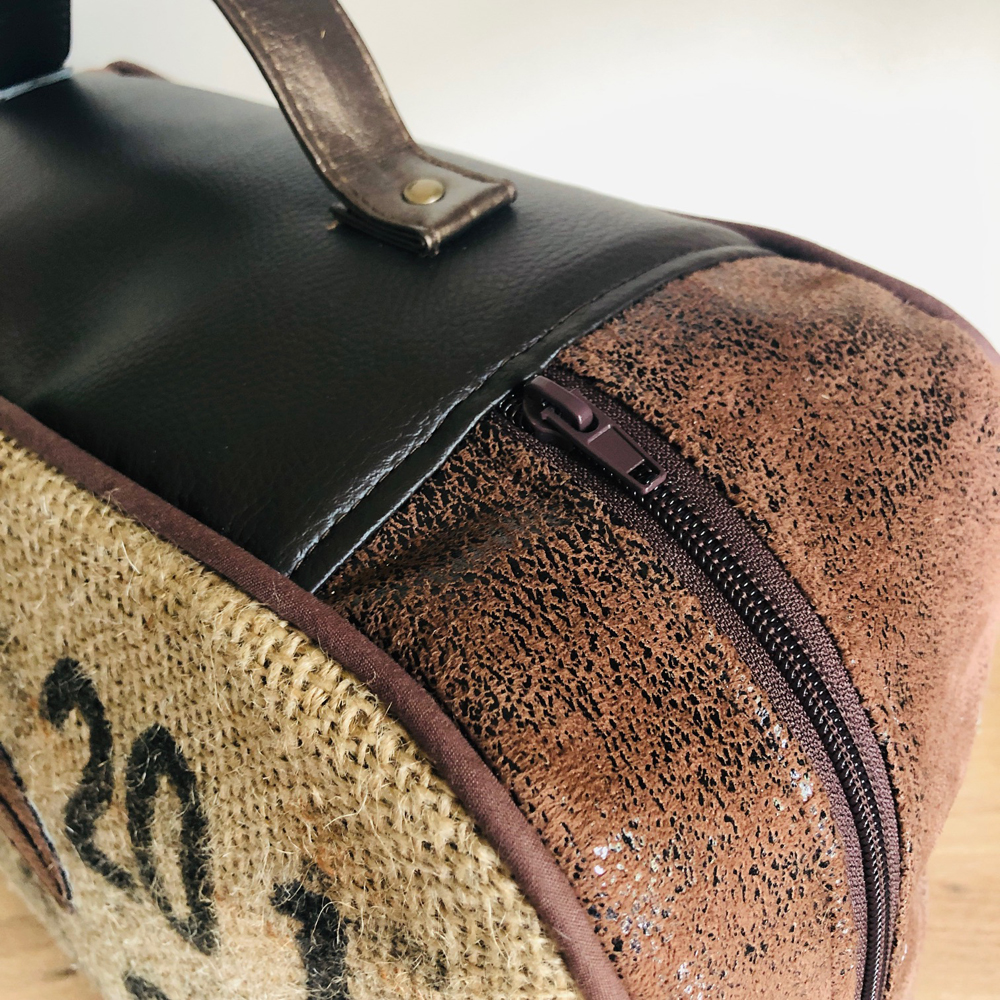 patron valise nouméa (2) tutoriel valise