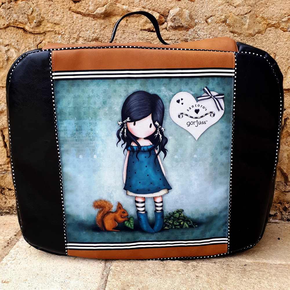 patron valise nouméa (2) tutoriel valise