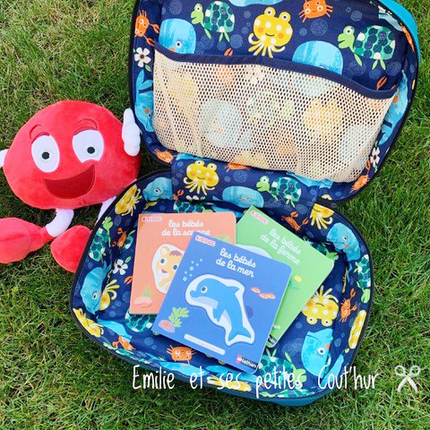 patron valise noumea (2) tutoriel valise