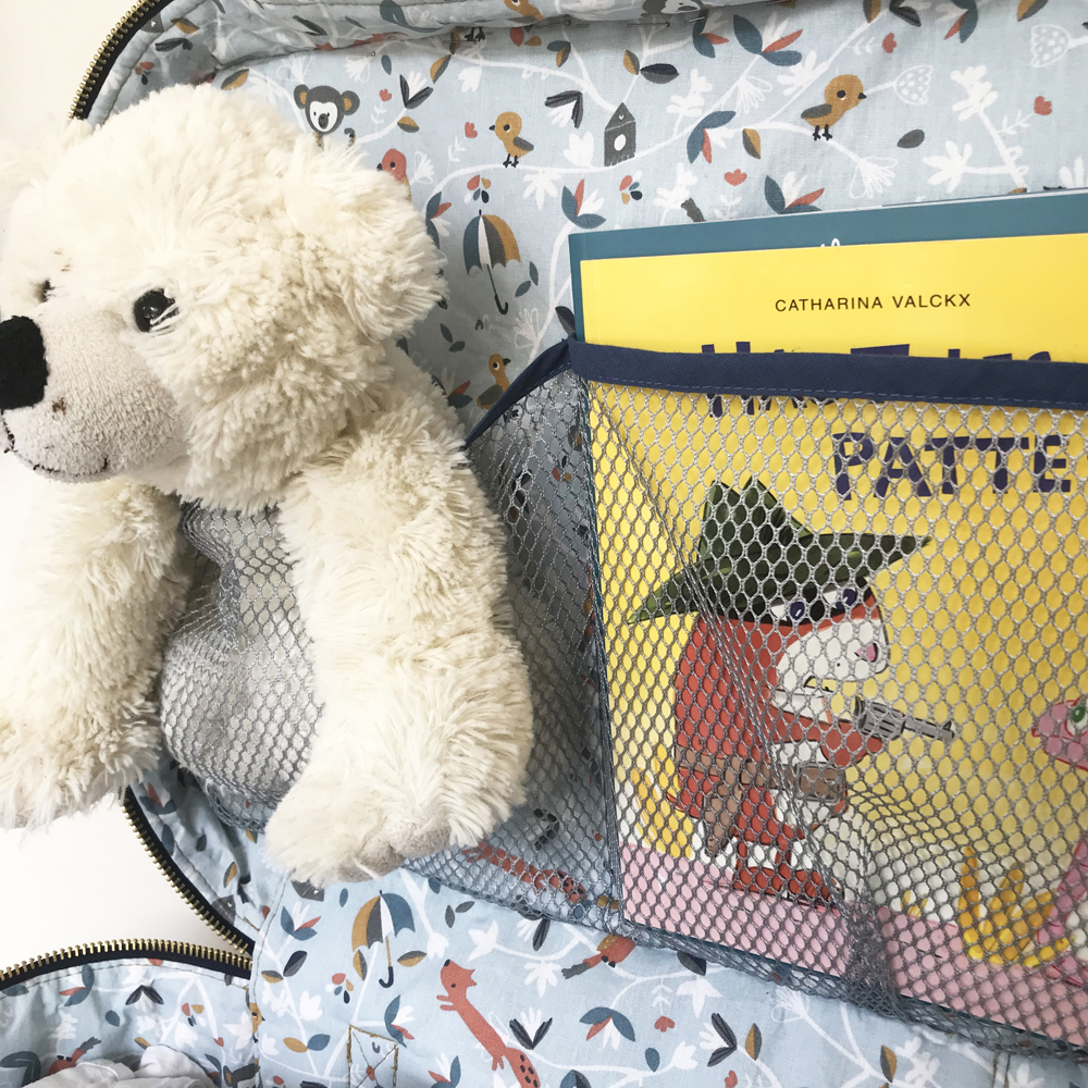 patron valise nouméa (20) tutoriel valise