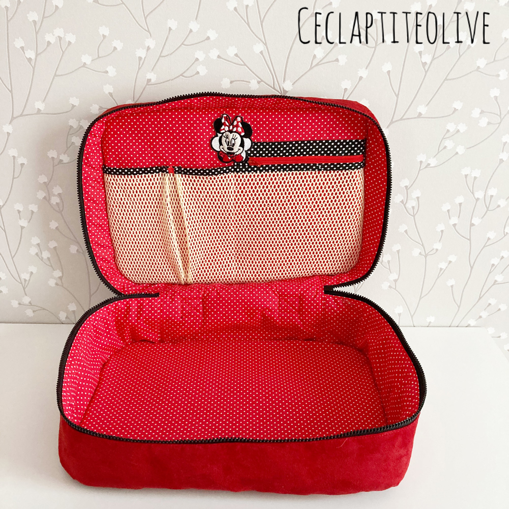 patron valise nouméa (3) tutoriel valise