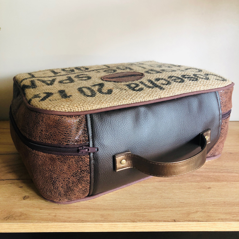 patron valise nouméa (3) tutoriel valise