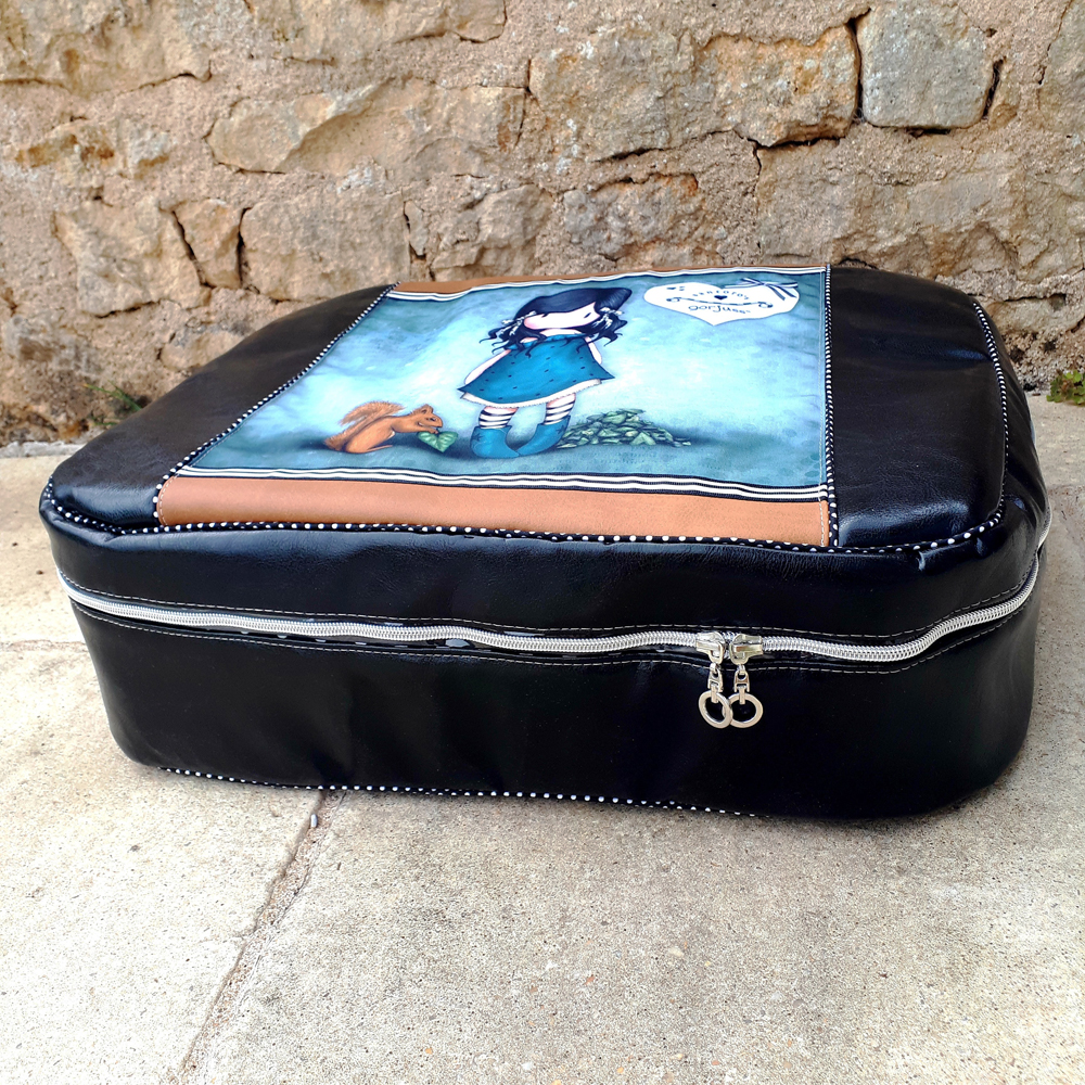 patron valise nouméa (3) tutoriel valise