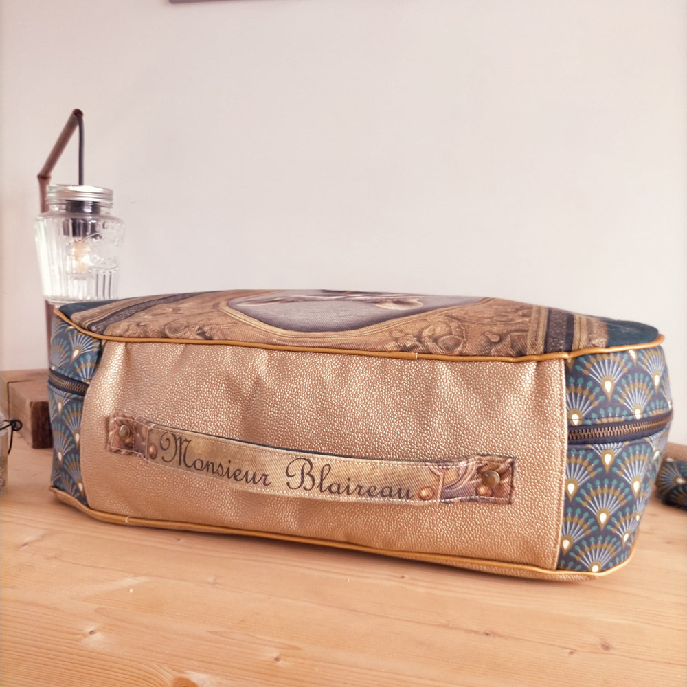 patron valise nouméa (3) tutoriel valise