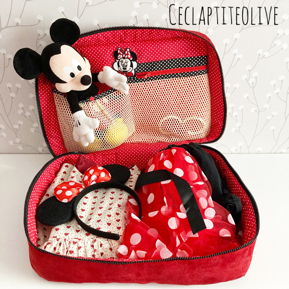 patron valise nouméa (4) tutoriel valise