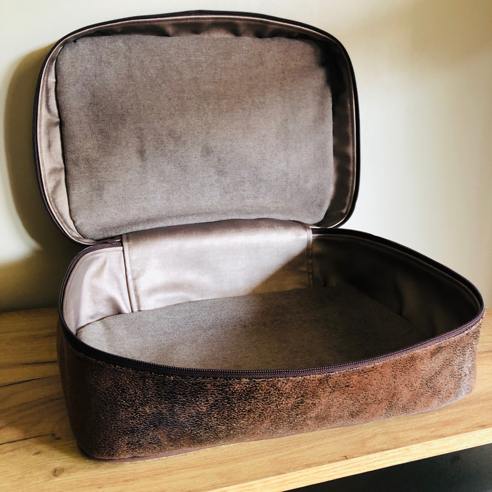 patron valise nouméa (4) tutoriel valise