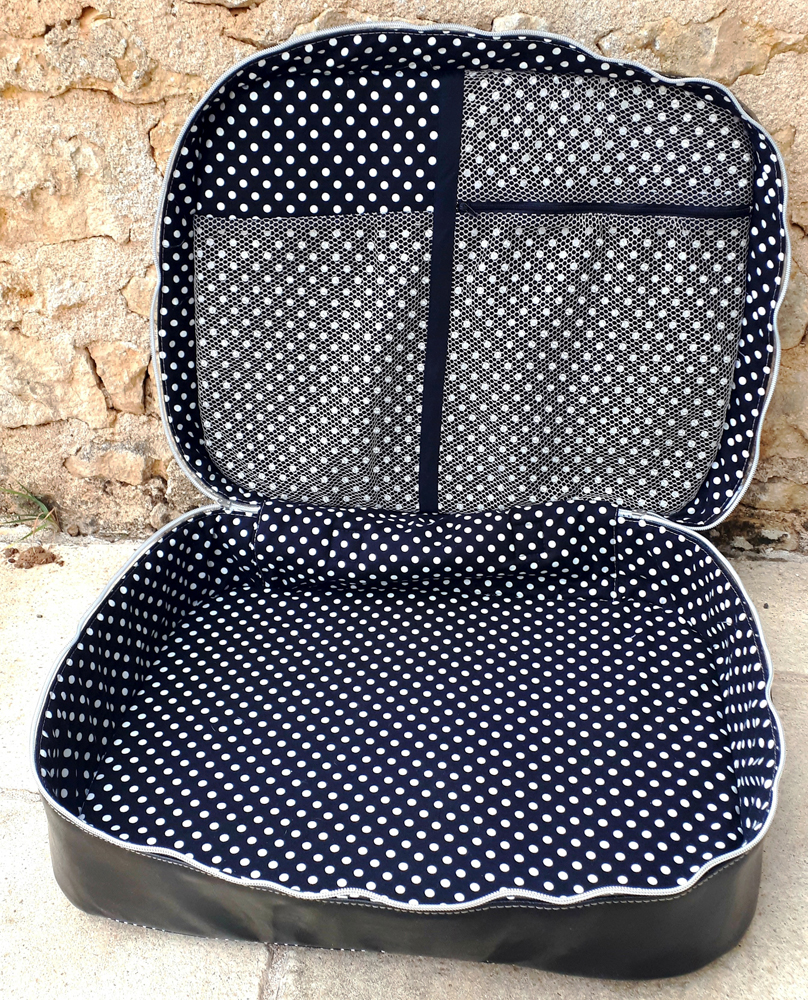 patron valise nouméa (4) tutoriel valise