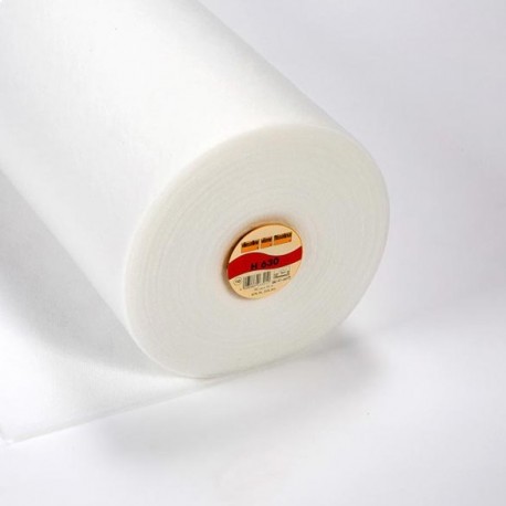 vlieseline-h250 tutoriel valise