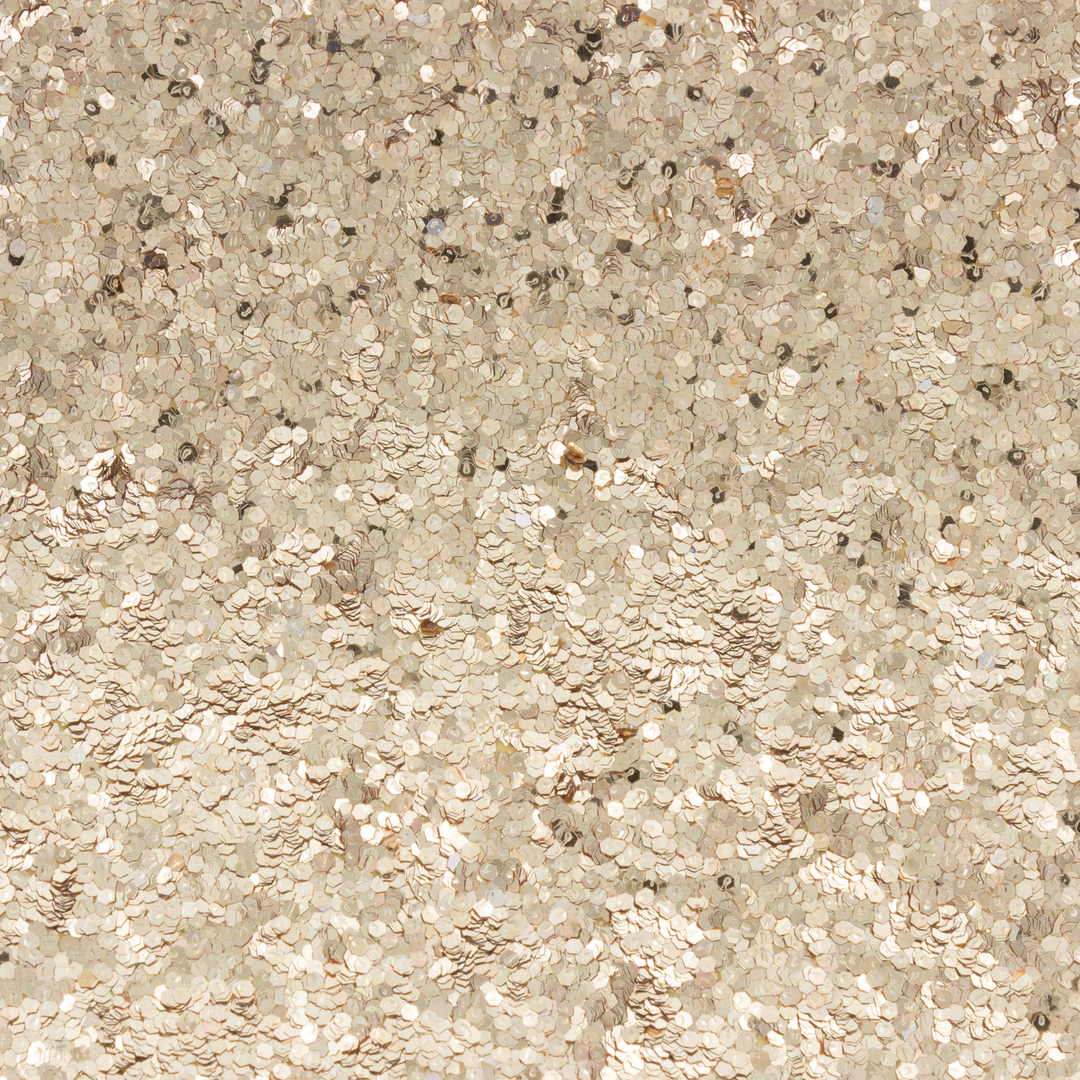 tissu-paillettes-caviar-or cabas paillettes