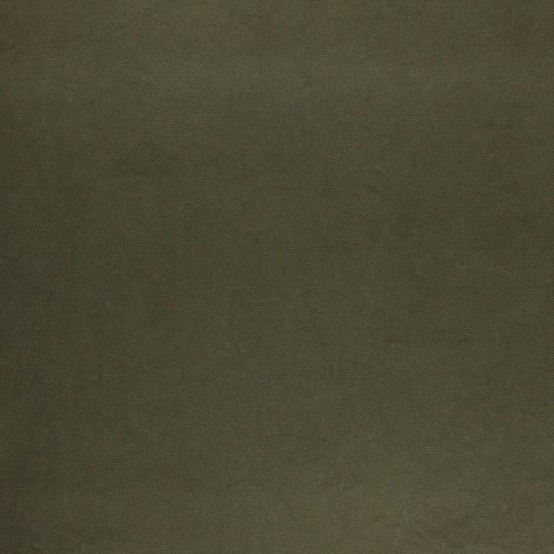 mind-the-maker-heavy-cotton-canvas-fabric-khaki-green cabas tuto