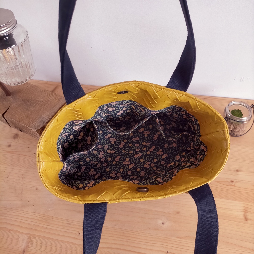 patron cabas panama 3 taille (4) tutoriel cabas 3 tailles